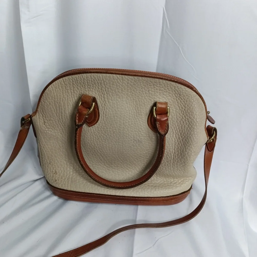Dooney & Bourke this dooney